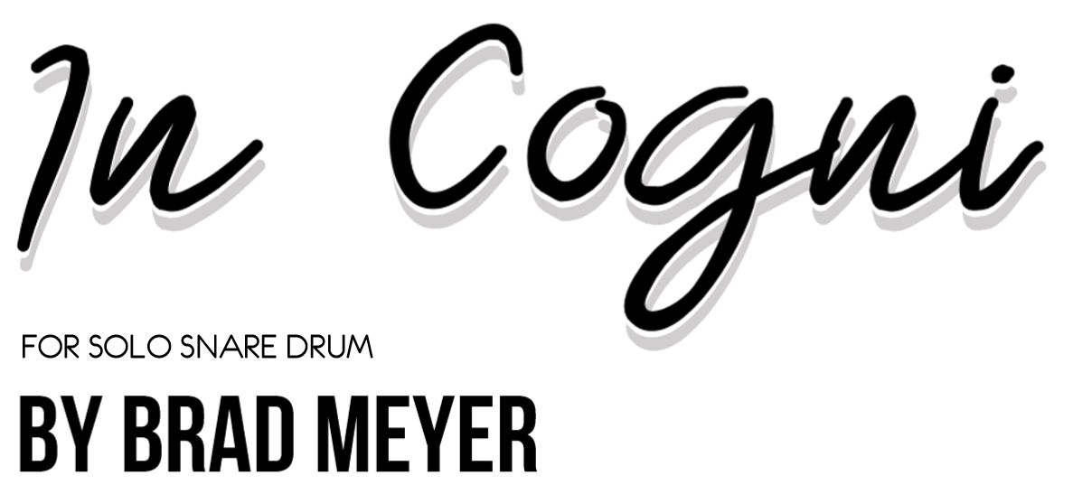 Meyer_In Cogni_WEBSITE PRODUCT IMAGE