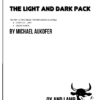 PLEASE DO NOT SHARE MUSIC_Aukofer_The Light and Dark Pack_Full Score and Parts_Page_01