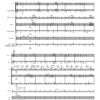 PLEASE DO NOT SHARE MUSIC_Aukofer_The Light and Dark Pack_Full Score and Parts_Page_03