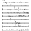 PLEASE DO NOT SHARE MUSIC_Aukofer_The Light and Dark Pack_Full Score and Parts_Page_07