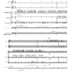 PLEASE DO NOT SHARE MUSIC_Aukofer_The Light and Dark Pack_Full Score and Parts_Page_14