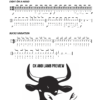 LEVEL ONE_preview_PERCUSSION PRIMER_Page_02