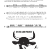 LEVEL ONE_preview_PERCUSSION PRIMER_Page_08