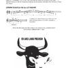 LEVEL ONE_preview_PERCUSSION PRIMER_Page_16