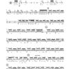 Henson_Beginners Guide Frame Drumming_COMPLETE FOLIO_no page numbers_Page_43