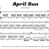 Harnsberger_April Sun_Complete Folio_Page_03