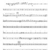 Baker_Connecticut March_PE_Complete_PROOF_Page_18