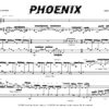 Harnsberger_Phoenix_Complete_PROOF_Page_03