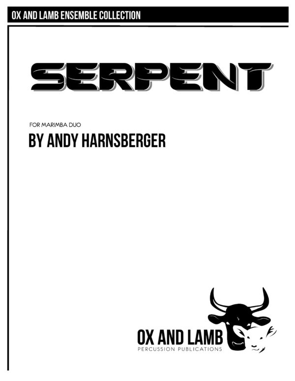 Harnsberger_Serpent_COMPLETE_PROOF_Page_01