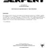 Harnsberger_Serpent_COMPLETE_PROOF_Page_02