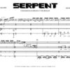 Harnsberger_Serpent_COMPLETE_PROOF_Page_03