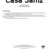 Leonardo_Casa Jamz_Complete Preview_Page_02