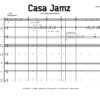 Leonardo_Casa Jamz_Complete Preview_Page_03