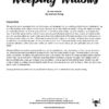 Patzig_Weeping Willows_COMPLETE_PROOF_Page_02