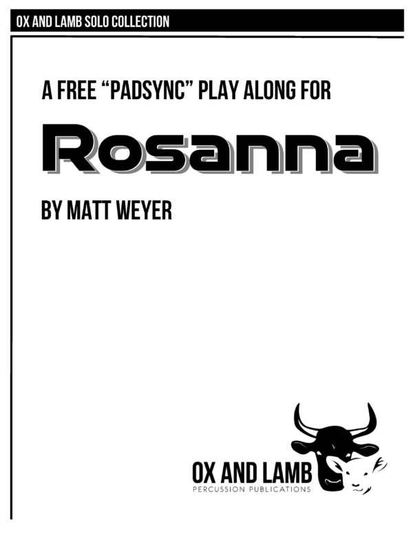 Weyer_Rosanna_Complete_Page_1