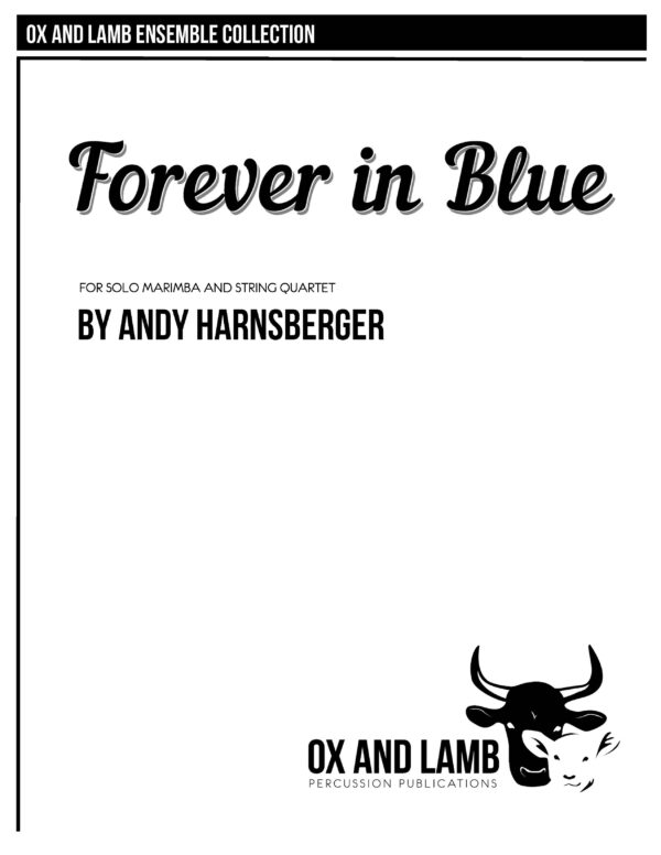 Harnsberger_Forever in Blue_SQ_COMPLETE_PROOF_Page_01