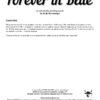 Harnsberger_Forever in Blue_SQ_COMPLETE_PROOF_Page_02