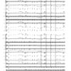 Baker_Connecticut March_WB_Covers Preface Score 9x12_CAPS COPY_Page_05