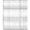 Baker_Connecticut March_WB_Covers Preface Score 9x12_CAPS COPY_Page_13