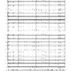 Baker_Connecticut March_WB_Covers Preface Score 9x12_CAPS COPY_Page_14
