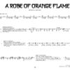 Deane_A Robe of Orange Flame_11x17 Landscape_COMPLETE_CAPS COPY_Page_07