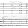 Montalvo_A Funky March for a Marionette – SCORE_LANDSCAPE_Page_02