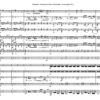 Montalvo_A Funky March for a Marionette – SCORE_LANDSCAPE_Page_05