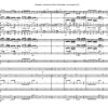 Montalvo_A Funky March for a Marionette – SCORE_LANDSCAPE_Page_07