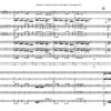 Montalvo_A Funky March for a Marionette – SCORE_LANDSCAPE_Page_08