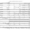 Montalvo_A Funky March for a Marionette – SCORE_LANDSCAPE_Page_15