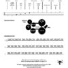 PLEASE DO NOT COPY MUSIC_Dekaney_Three Movements for Drumset_Page_03