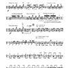 PLEASE DO NOT COPY MUSIC_Dekaney_Three Movements for Drumset_Page_04