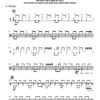 DO NOT COPY MUSIC_Erskine_Forest 4 the 3s_COMPLETE_Page_07