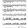 DO NOT COPY MUSIC_Erskine_Forest 4 the 3s_COMPLETE_Page_08