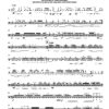 PLEASE DO NOT COPY MUSIC_Davila_Phenotype Variations_COMPLETE FOLIO_Page_04