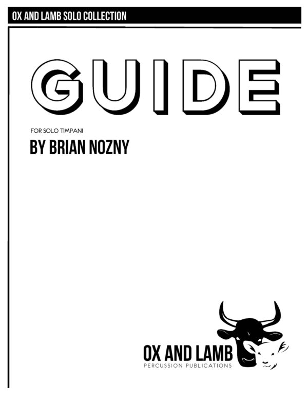 DO NOT COPY MUSIC_Nozny_Guide_Complete_Page_1