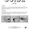 DO NOT COPY MUSIC_Nozny_Guide_Complete_Page_3