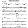 DO NOT COPY MUSIC_Nozny_Guide_Complete_Page_4