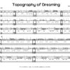PLEASE DO NOT COPY MUSIC_Deane_Topography of Dreaming_COMPLETE_Page_05